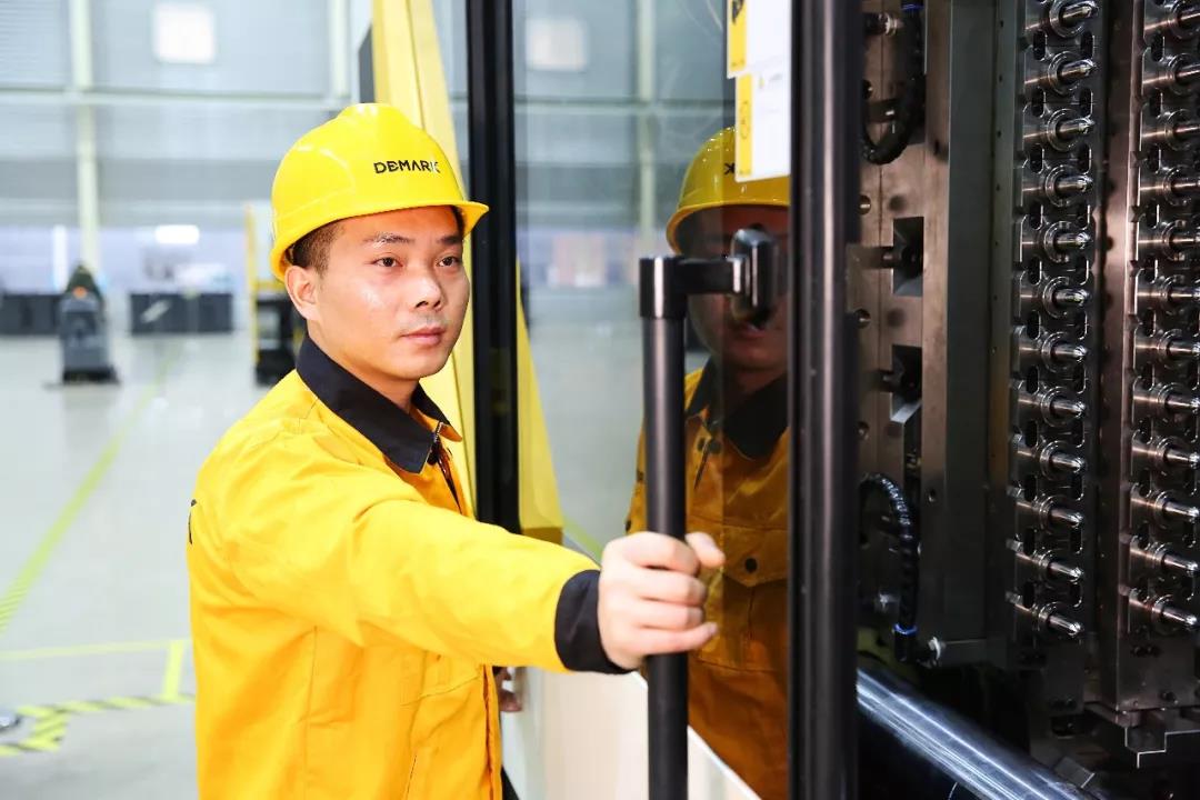 欧宝·OB(中国)股份有限公司官网