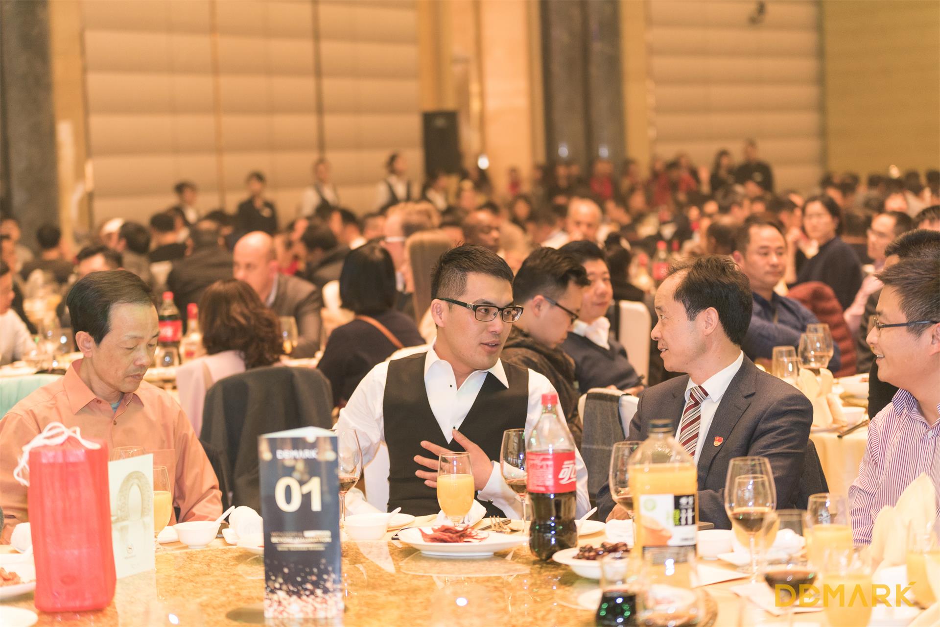 匠造启新程—欧宝ob匠心十年全新启程